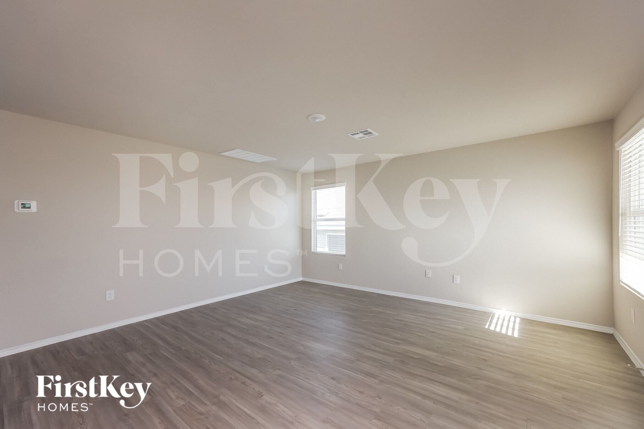 Building Photo - 6443 Pickaxe Way