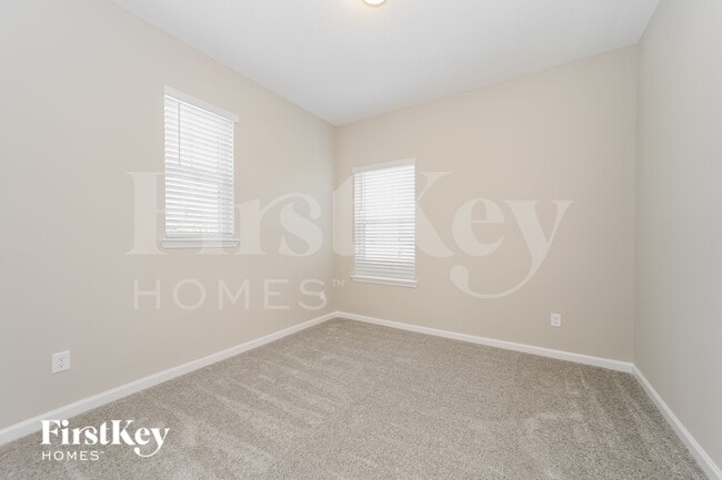 Building Photo - 75408 Fox Cross Ave