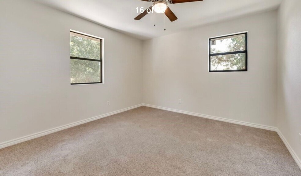 Building Photo - 17235 Lake Ray Hubbard Dr