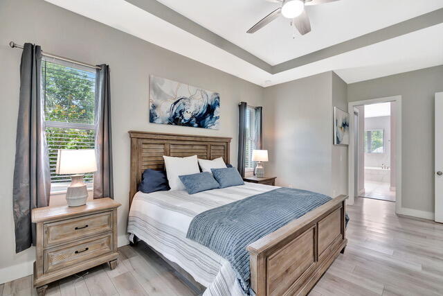 Building Photo - 10231 176th Ln N