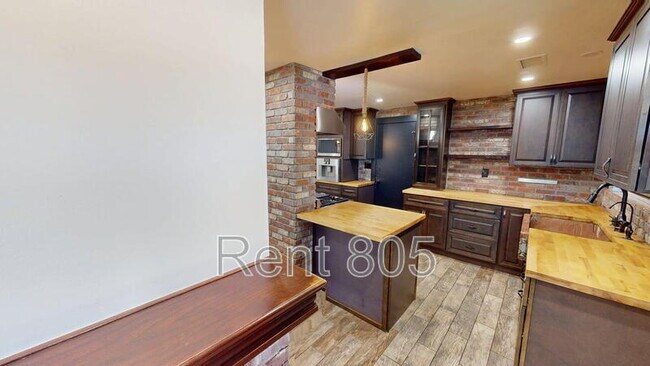 Building Photo - 6552 Partridge Dr