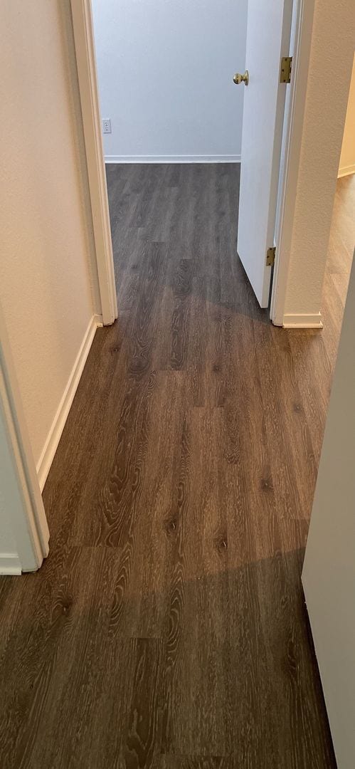 Building Photo - Spacious 3BD/1Bath Home in Mace Ranch