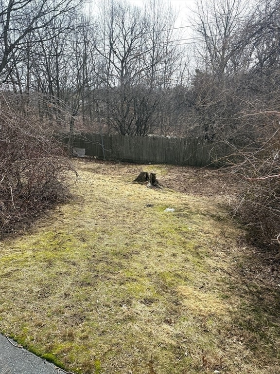 Building Photo - 87 Auburn St