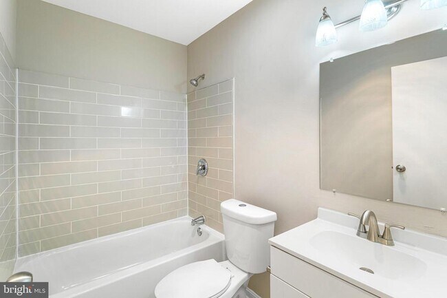 Building Photo - 6155 Edsall Rd