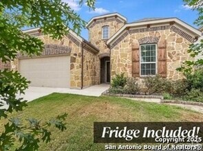 Building Photo - 13915 Persimmon Cv