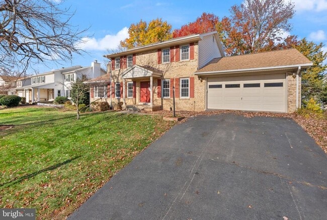 Building Photo - 13814 Leighfield St