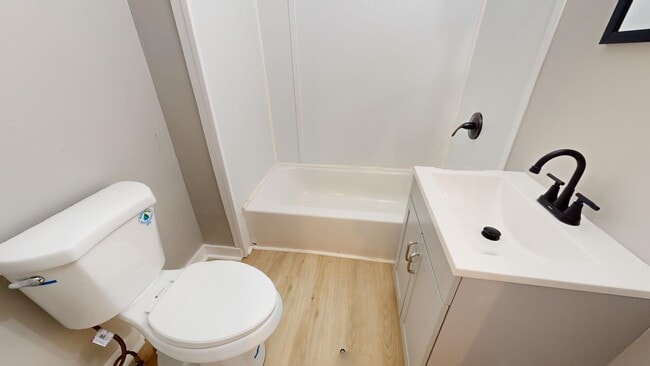 Building Photo - 2967-69 W.38th