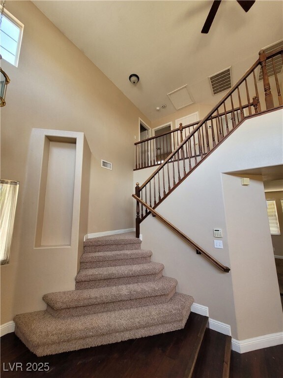 Building Photo - 2467 Sheltered Meadows Ln
