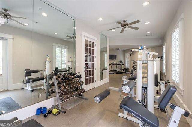 Building Photo - 2105 Monhegan Way