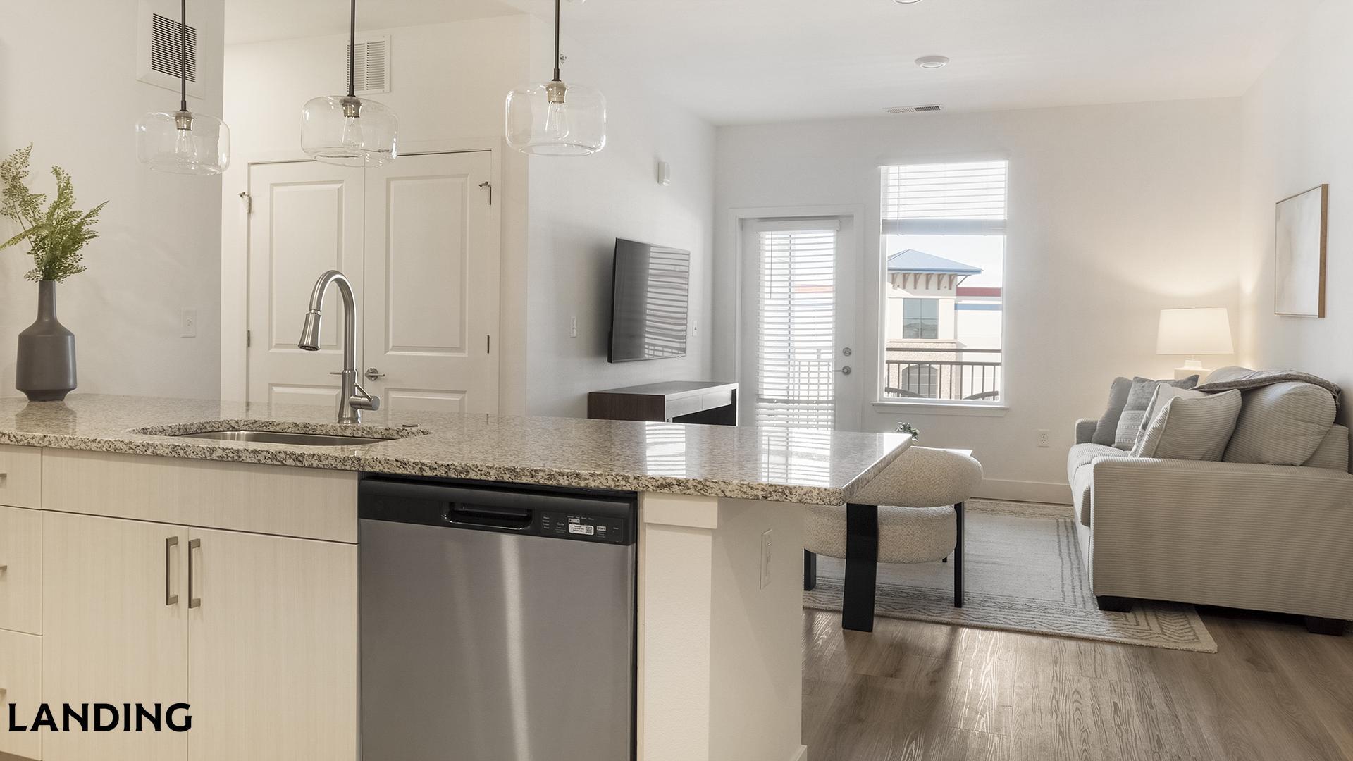 Building Photo - 10670 Jake Jabs Blvd