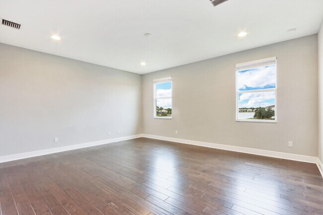 Building Photo - 1132 NW Demedici Rd