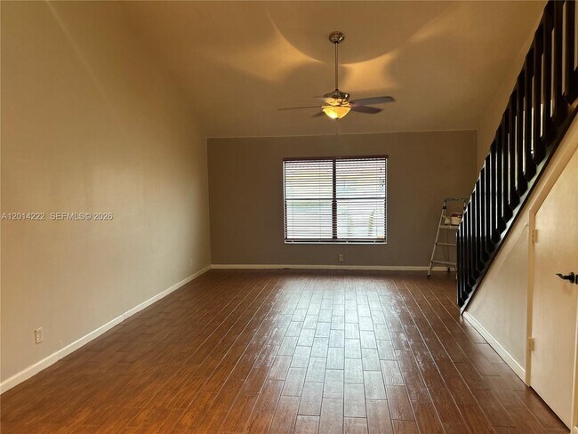 Building Photo - 8509 Shadow Ct