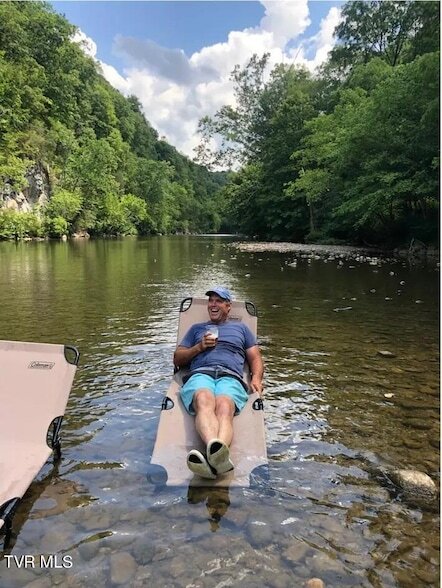 Building Photo - 21570 Alvarado Rd