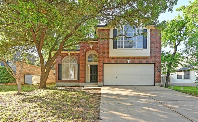 Primary Photo - 14721 Yora Dr