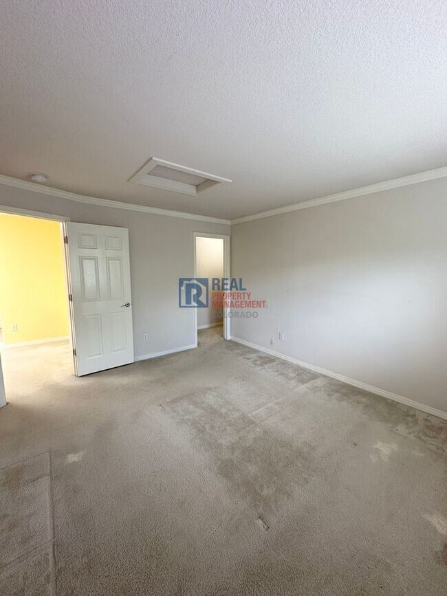 Building Photo - 12419 E Iliff Pl