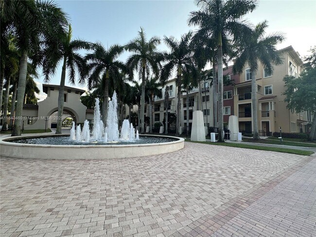 Building Photo - 3055 NW 126th Ave
