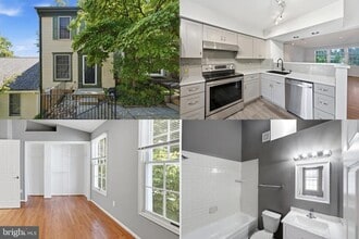 Building Photo - 5028 9th St S