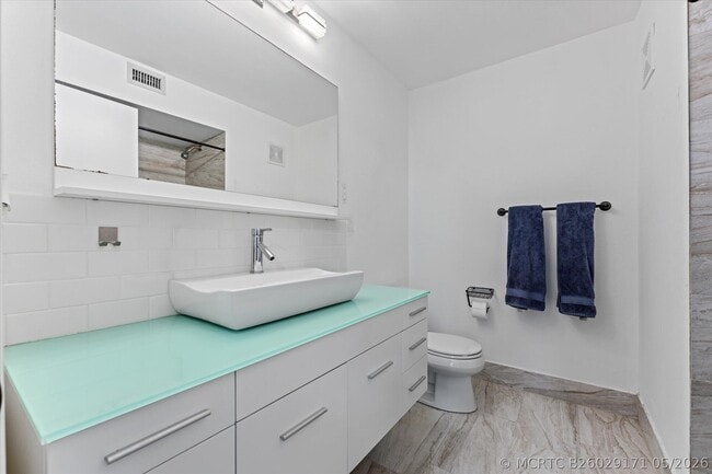 Building Photo - 2264 Salerno Cir