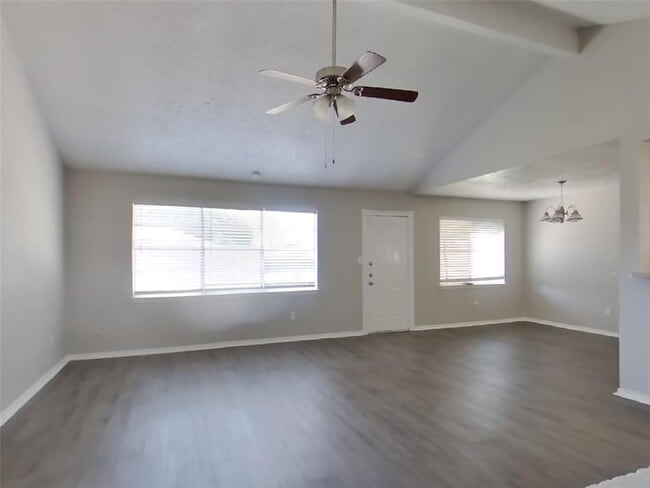 Building Photo - 16319 Silver Sky Ln