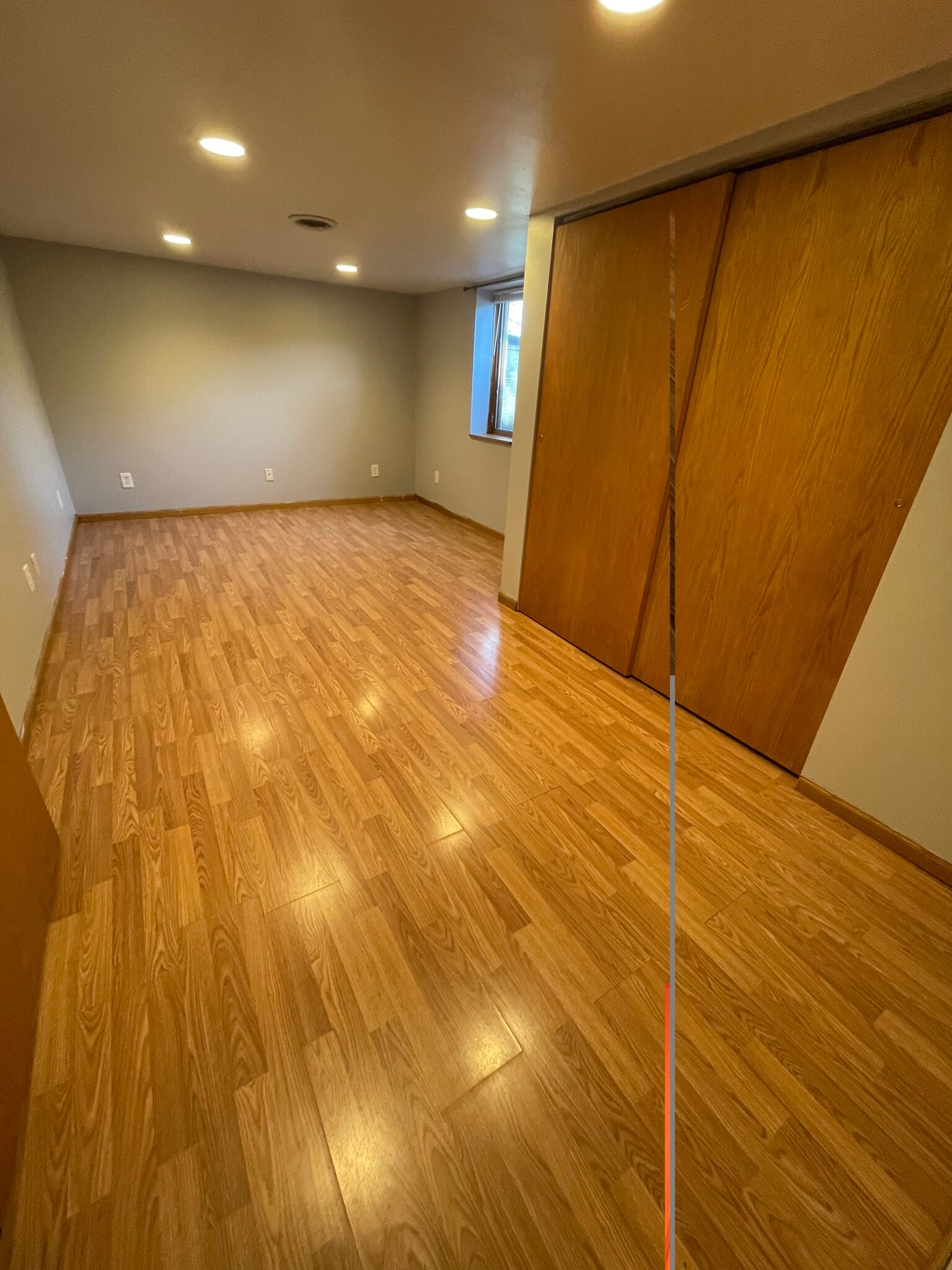 Building Photo - 217 Dotson Dr