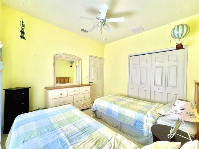 Building Photo - 8110 Carnoustie Pl