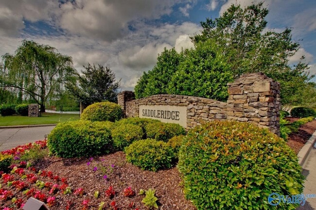 Building Photo - 4905 Saddle Ridge Dr SE
