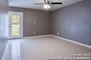 Building Photo - 5119 Timber Terrace St