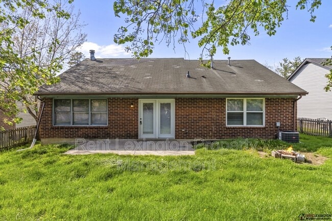 Building Photo - 3424 Promenade Dr