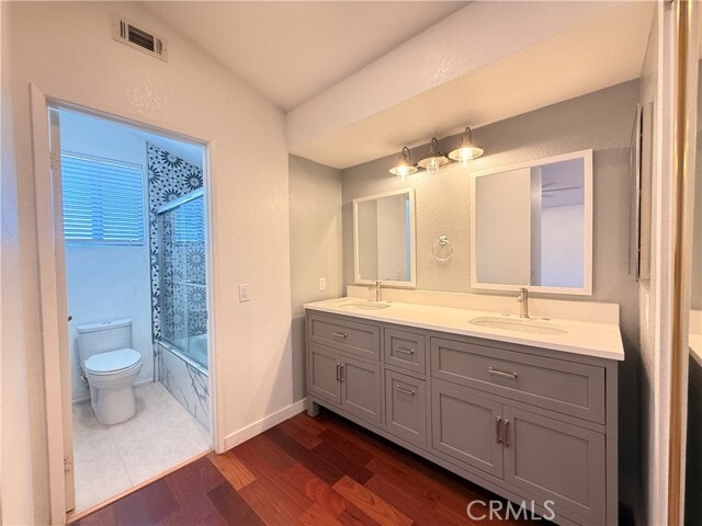 Building Photo - 964 Summitridge Dr