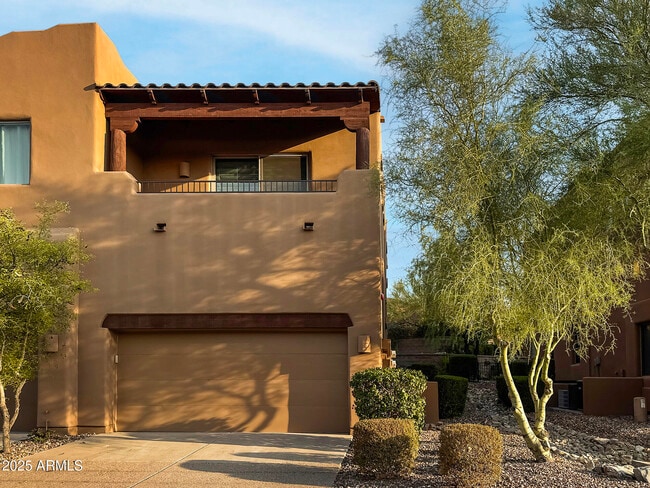 Primary Photo - 13600 N Fountain Hills Blvd