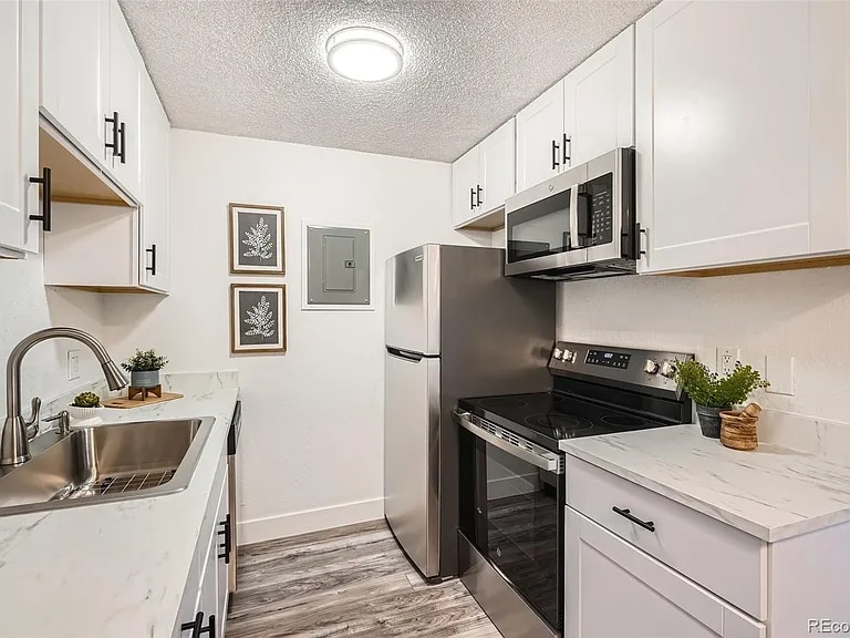 Building Photo - 10211 Ura Ln