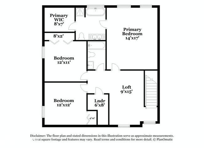 Building Photo - 620 Mountain Quail Dr