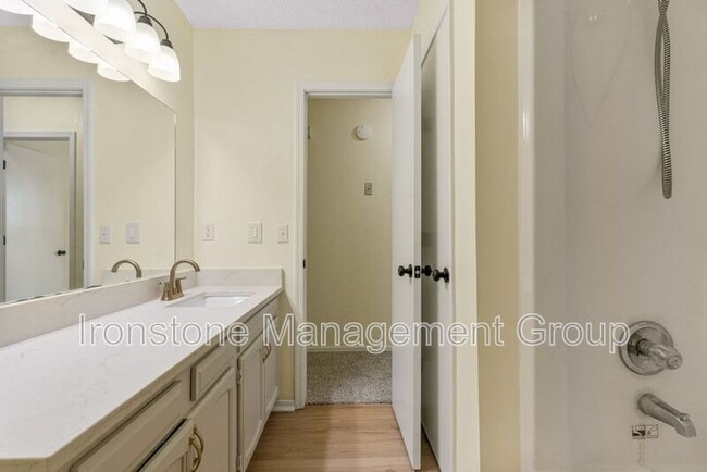 Building Photo - 3227 S Allegheny Ave
