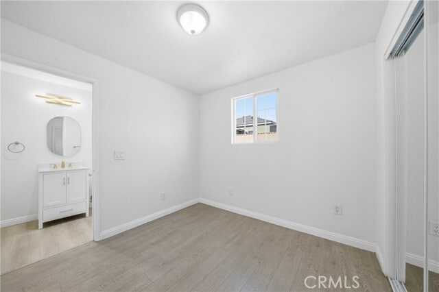 Building Photo - 772 W Maitland St