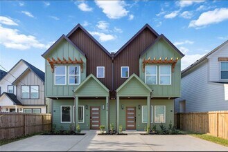 Building Photo - 8018 Attwater St