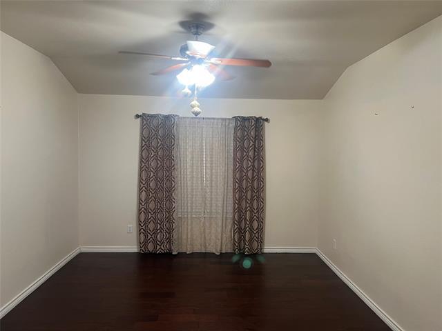 Building Photo - 6949 Sylvan Meadows Dr