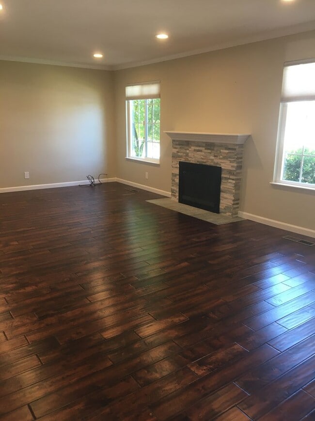 Building Photo - 2722 Cormorant Ct
