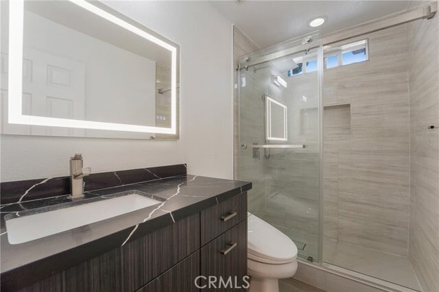 Building Photo - 1511 Ledgestone Ln