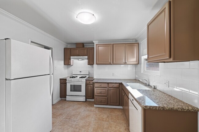 Building Photo - 316 Cupertino Way