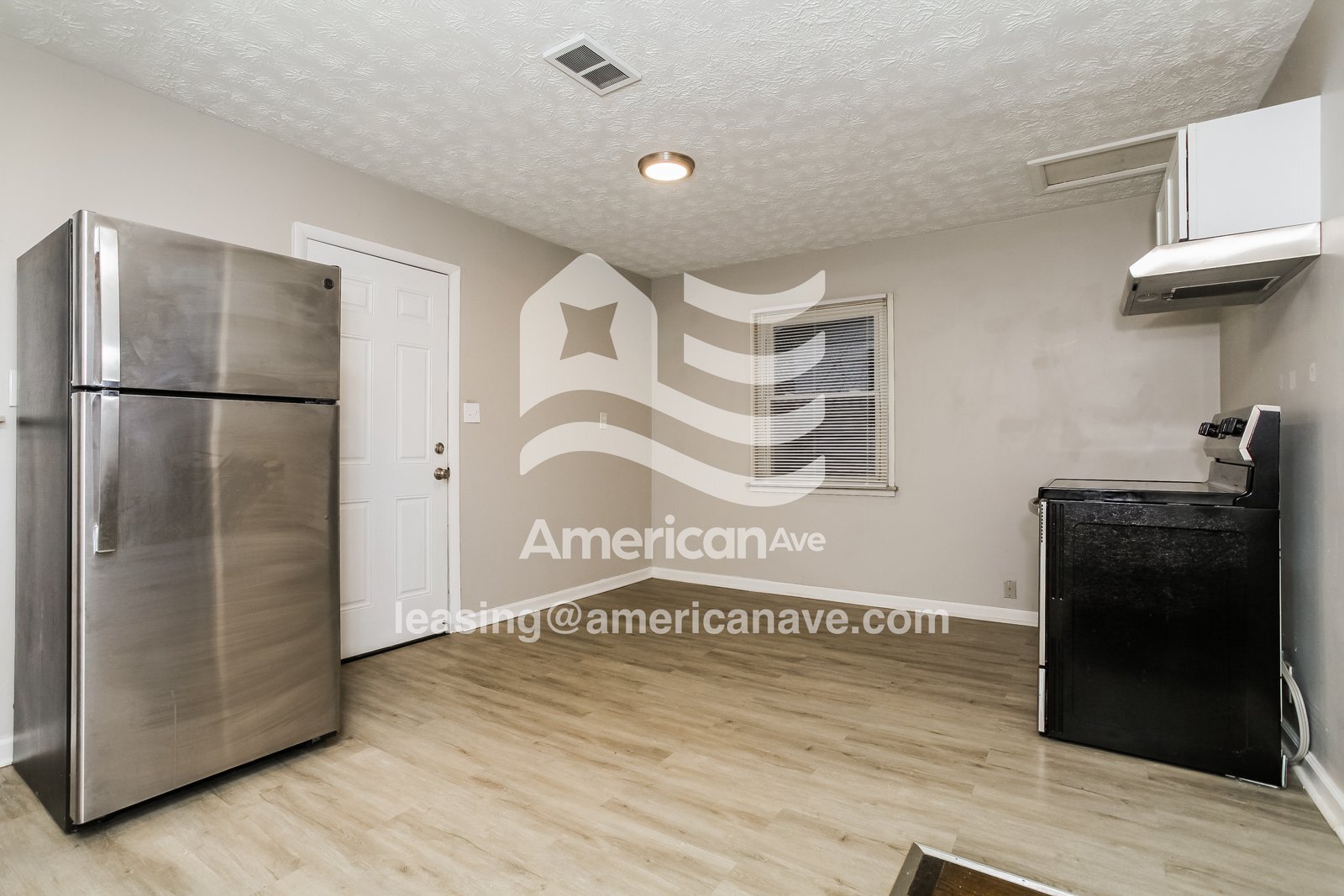 Building Photo - 1715 Monterey Ct