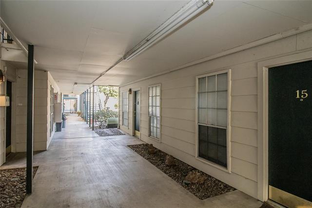 Building Photo - 4901 Bryce Ave