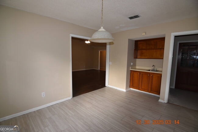 Building Photo - 26 Mallard Pt