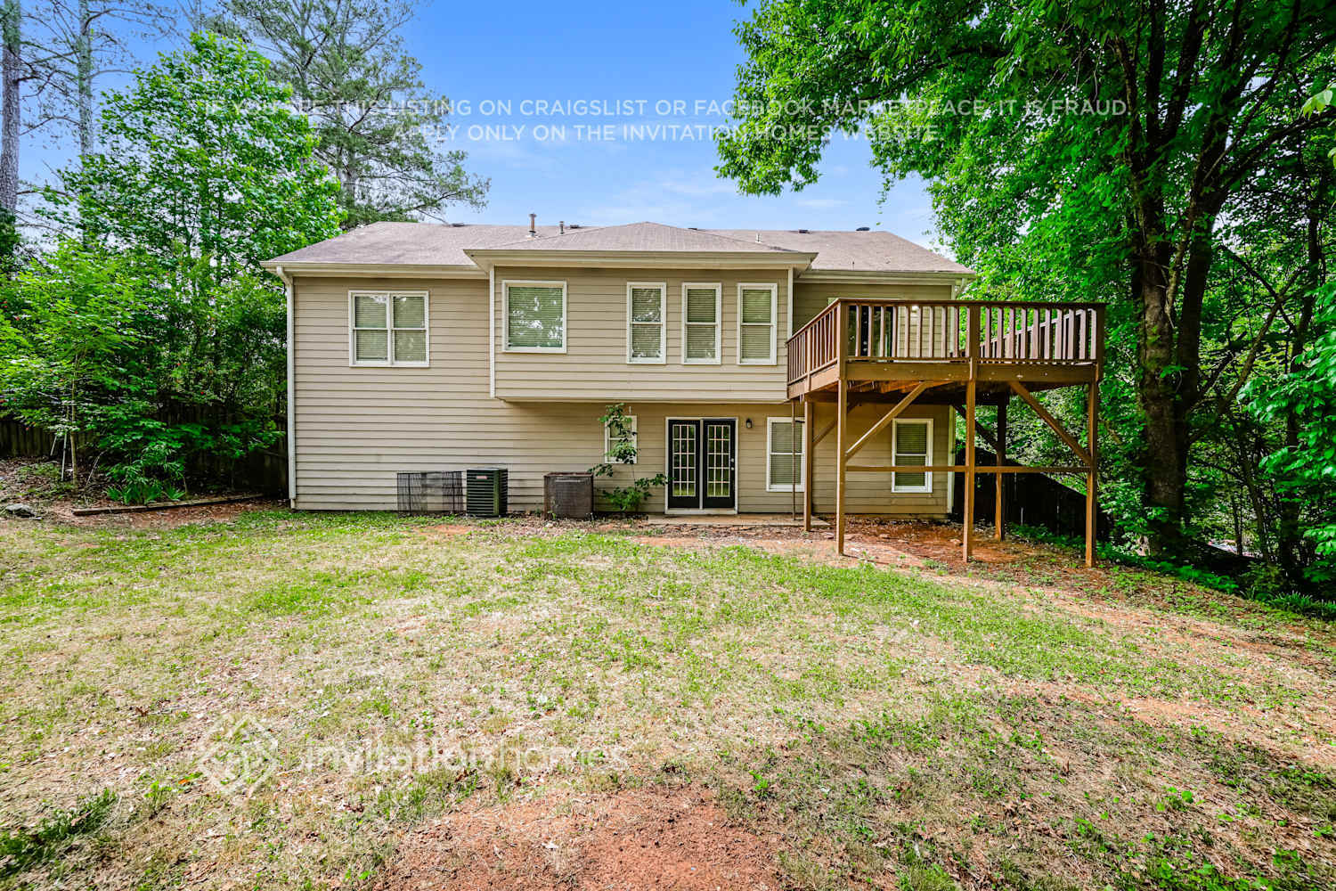 Building Photo - 1099 Plantation Blvd SE