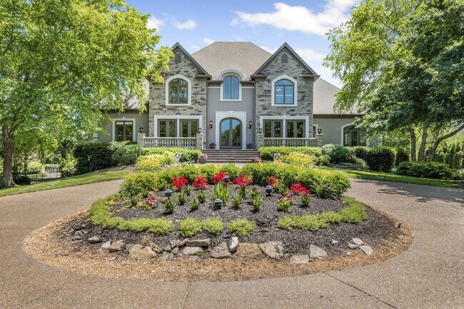 Primary Photo - Princeton Hills Fully Furnished