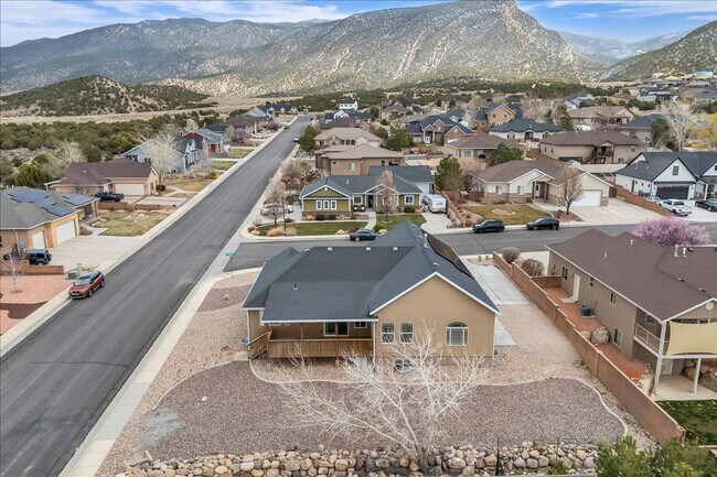 Building Photo - 2367 Monarch Cir