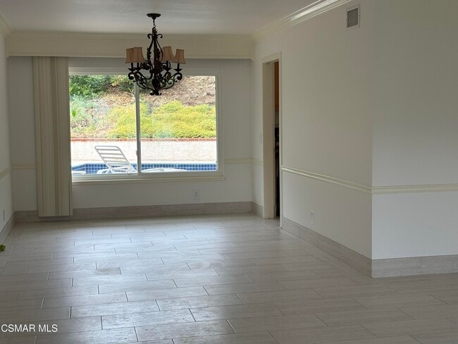 Building Photo - 28649 Acacia Glen St