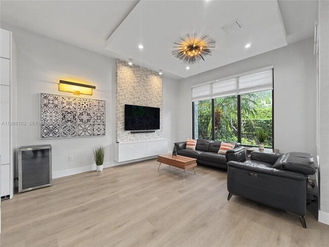 Building Photo - 8222 NW 51st Terrace