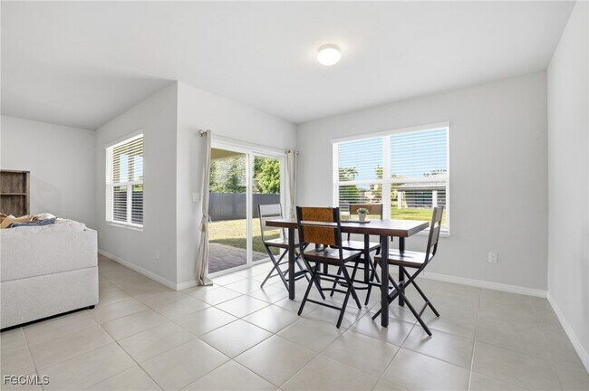 Building Photo - 1917 SW 4th St