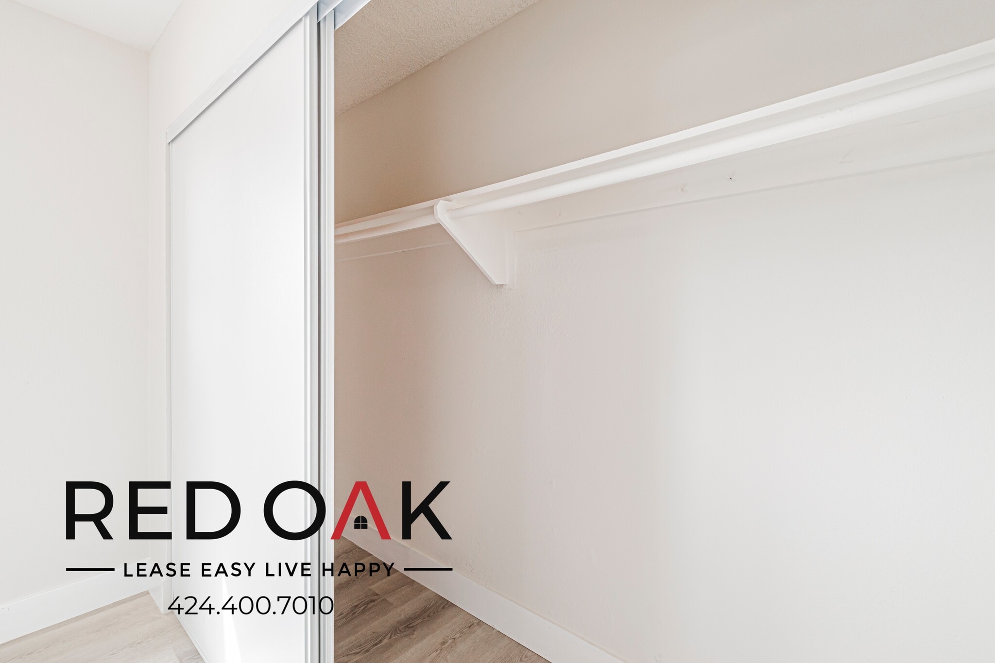 Building Photo - 7350 Hazeltine Ave