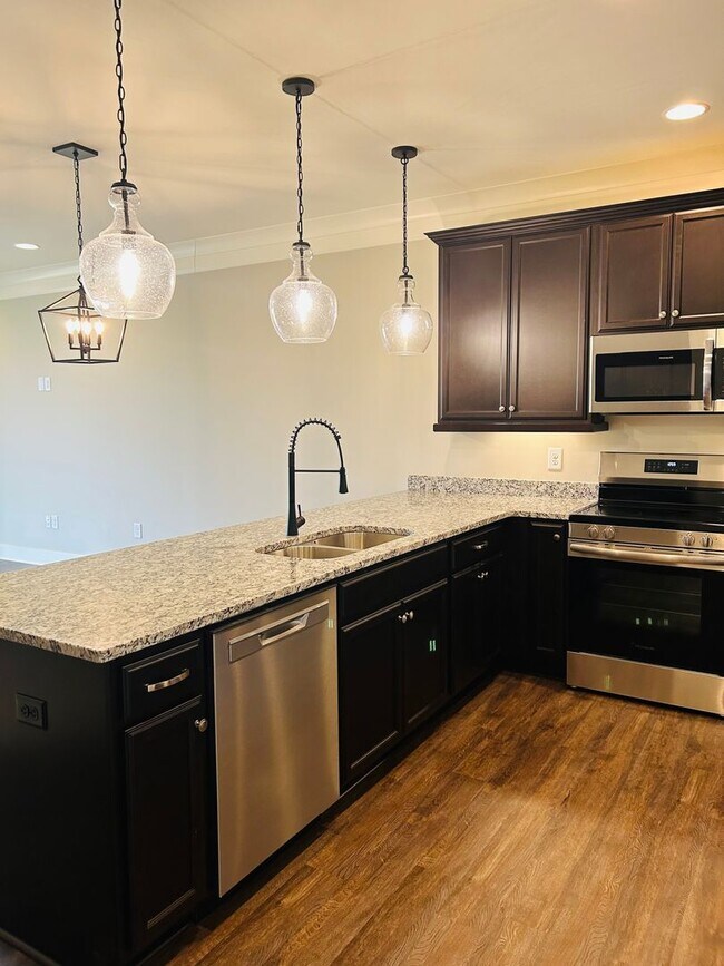 Building Photo - Vicars Construction LLC